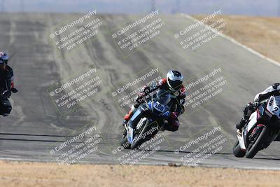 media/Feb-02-2025-Race Pace (Sun) [[84aa3aff12]]/1-Verified/4-Turn 10 Tip In (1025am)/